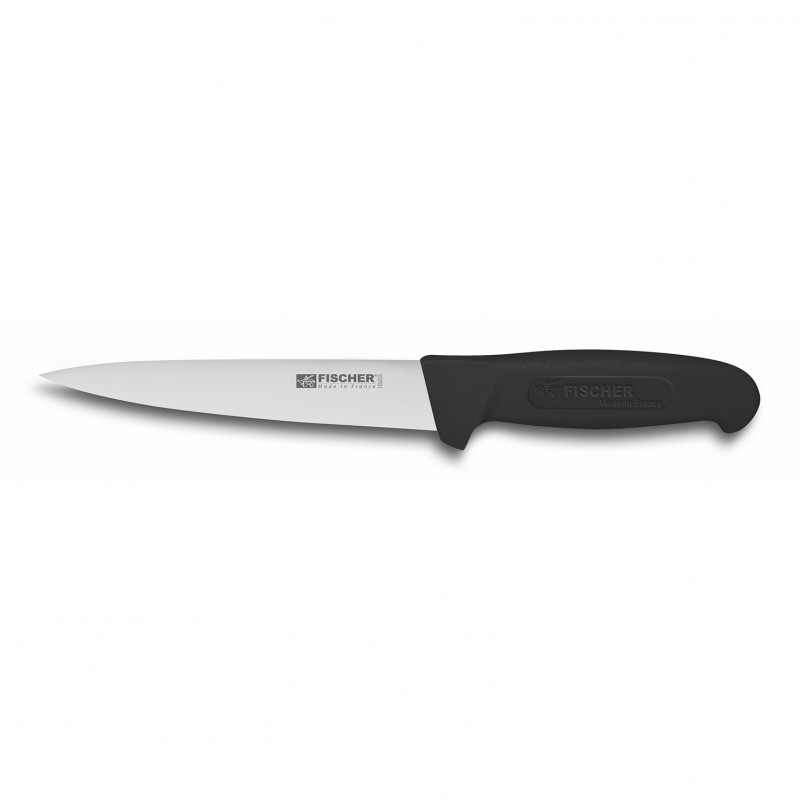 BLEEDING KNIFE 320-23 cm