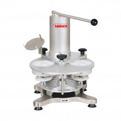 MAINCA PM-70 UNGER TRIFÁSICA Picadora de carne para carnicerias