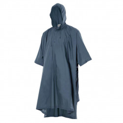 Complet Imperméable - Protection Pluie avec Bande Réfléchissante - Sodishop