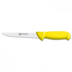 EICKER BONE KNIFE 507.10 cm