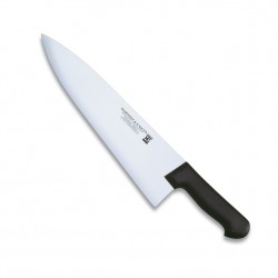 POLLERO KNIFE 2166 30,5 cm.