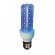 BL LED LAMP E27 / 7.5 W
