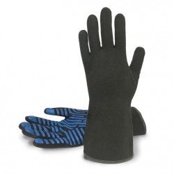 THERMAL GLOVES 5530 CAT