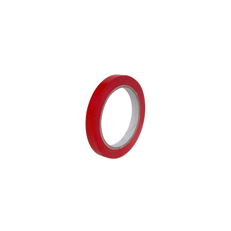 RED SEAL 66x12 mm.