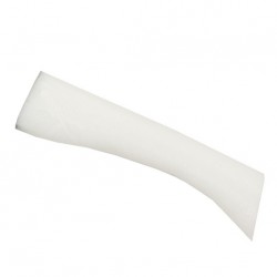 POLYETHYLENE HANDLE AX 45 cm