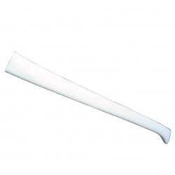 POLYETHYLENE HANDLE AX 60 cm