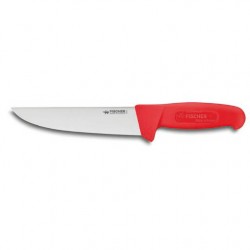 Comprar CUCHILLO QUESO 1 MANGOS 385-25 - IMPOTUSA