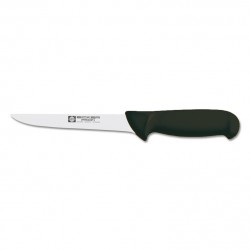 Afilador de cuchillos Eléctrico - Plaza Izazaga 89 Tienda Online