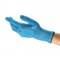 ▷ Los MEJORES guantes anticorte: Máxima protección y todos los tipos