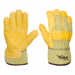 GUANTES THERMA GRIP 44-315...