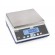 FCB TABLE SCALE 8 Kg. 0.1 gr.