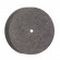 DISC FELTRE Ø150x25x Ø13 mm. COD.930200