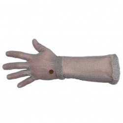 WILCO SPRING GLOVE WITH...