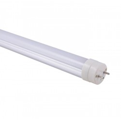 T8 BL LED TUBE 604 mm 10 W