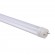 TUBO LED T8 BL 604 mm 10 W