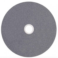 DISC FELTRE Ø150x25x Ø13...