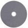 FELT DISC Ø150x25x Ø13 mm. COD.930200