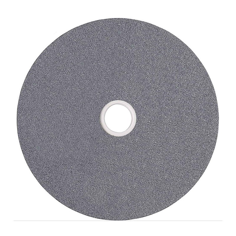 DISK OD FILCA Ø150x25x Ø13 mm. COD.930200