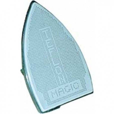 MAGIC CISSELL 66N INSOLE
