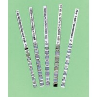 THERMAL STRIPS 2 143-182...