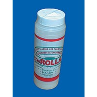 ROLLAX CLEANING POWDER CAN