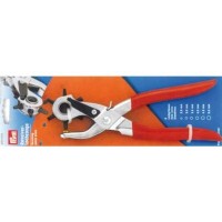 STAR PERFORATION PLIERS...