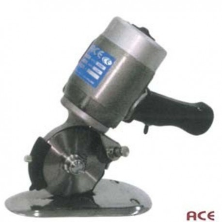CIRCULAR MACHINE ACE K110 4L 11 cm 40 mm