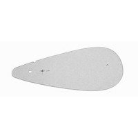 SMALL DROP ARMOR INSOLE 190008