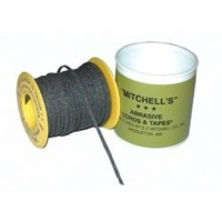 MITCHELL TAPE ROLL,S 54-H