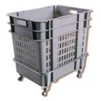TRAY D-1 65x44x55 mm WITH...