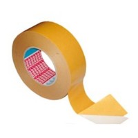 2-SIDED ADHESIVE TAPE Cat....