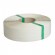 WHITE THERMAL STRAP 12x0.63 2000 m. 1 ROLL