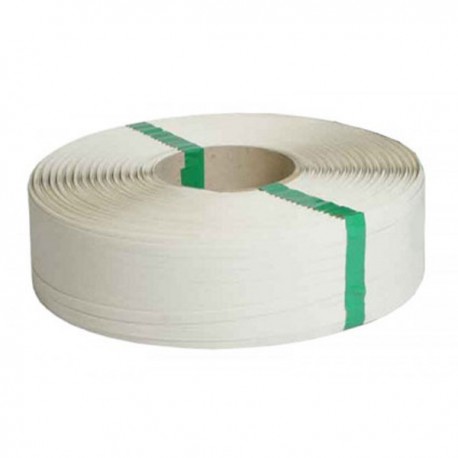 WITTE THERMISCHE BAND 12x0,63 2000 m. 1 ROL