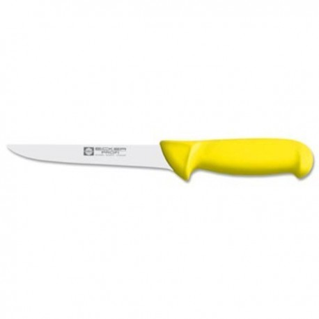 EICKER BONE KNIFE 507.13 cm