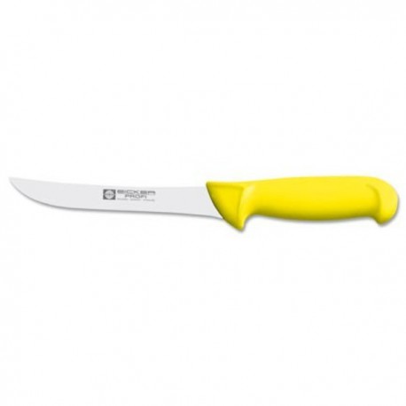 EICKER SKINNING KNIFE 519.16 cm