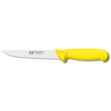 EICKER BONE KNIFE 529.14 cm
