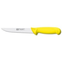 EICKER BONE KNIFE 529.16 cm