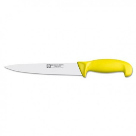 BLEEDING KNIFE EICKER 506.18 cm