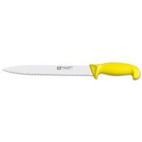 EICKER SAW KNIFE 523.26 cm