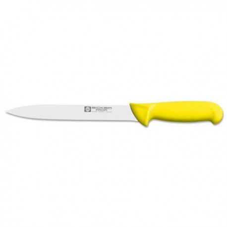 EICKER HAM KNIFE 505.21 cm