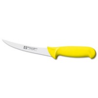 EICKER BONE KNIFE 513.13 cm