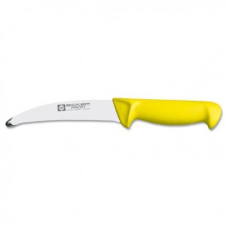EICKER INTESTINES KNIFE 599.16 cm