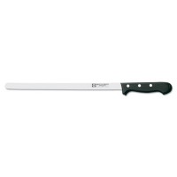 EICKER HAM KNIFE 24.566.30 cm