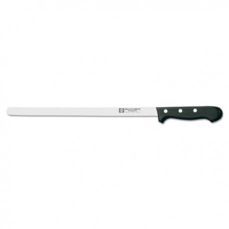 EICKER HAM KNIFE 24.566.30 cm