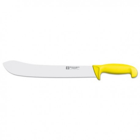 EICKER FILLET KNIFE 503.21 cm