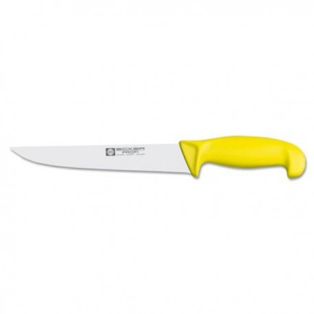 EICKER CUTTING KNIFE 502.15 cm