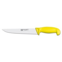 EICKER CUTTING KNIFE 502.18 cm
