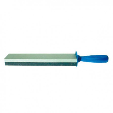 SHARPENING STONE WITH HANDLE 79856