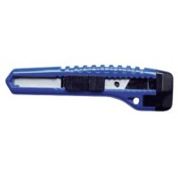 AUTOMATIC SAFETY CUTTER 5...