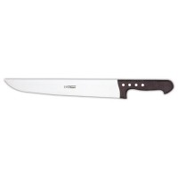FILLET KNIFE 310-14 cm